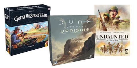 deck building games|21 Best Deck Building Games for 2024 .